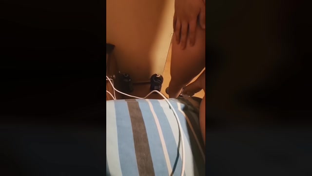 Parejasexx2022  16-11-2022